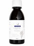 LONGEVITE - Gamme Centaure