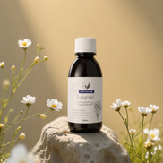 Gamme Centaure - LONGEVITE