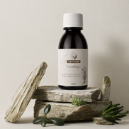 Gamme Centaure - VERMIFUGE