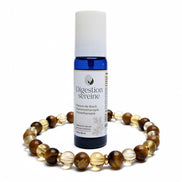 Coffret digestion sereine_
