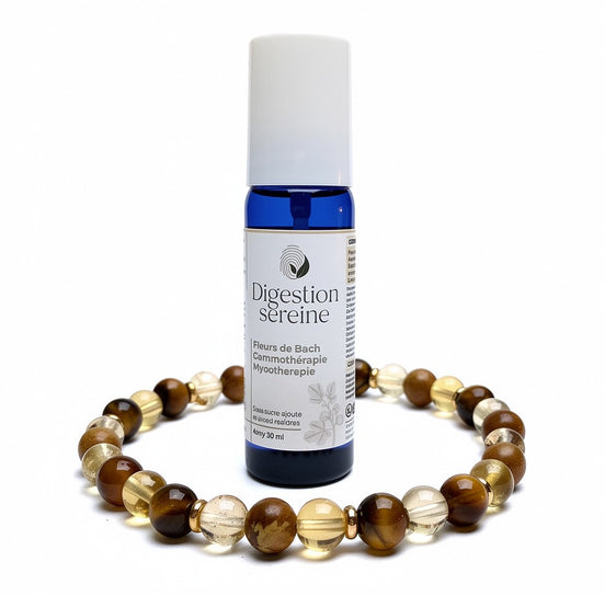 Coffret digestion sereine_