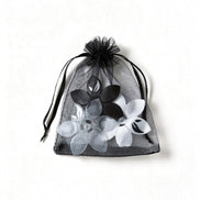 Coffret SMOKING- 3 Flammes flottantes