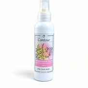 * Contour - huile précieuse de massage - cellulite *