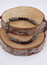 Bracelet Energie simple