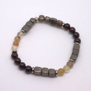 Bracelet Energie simple
