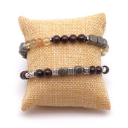 Bracelet Energie simple