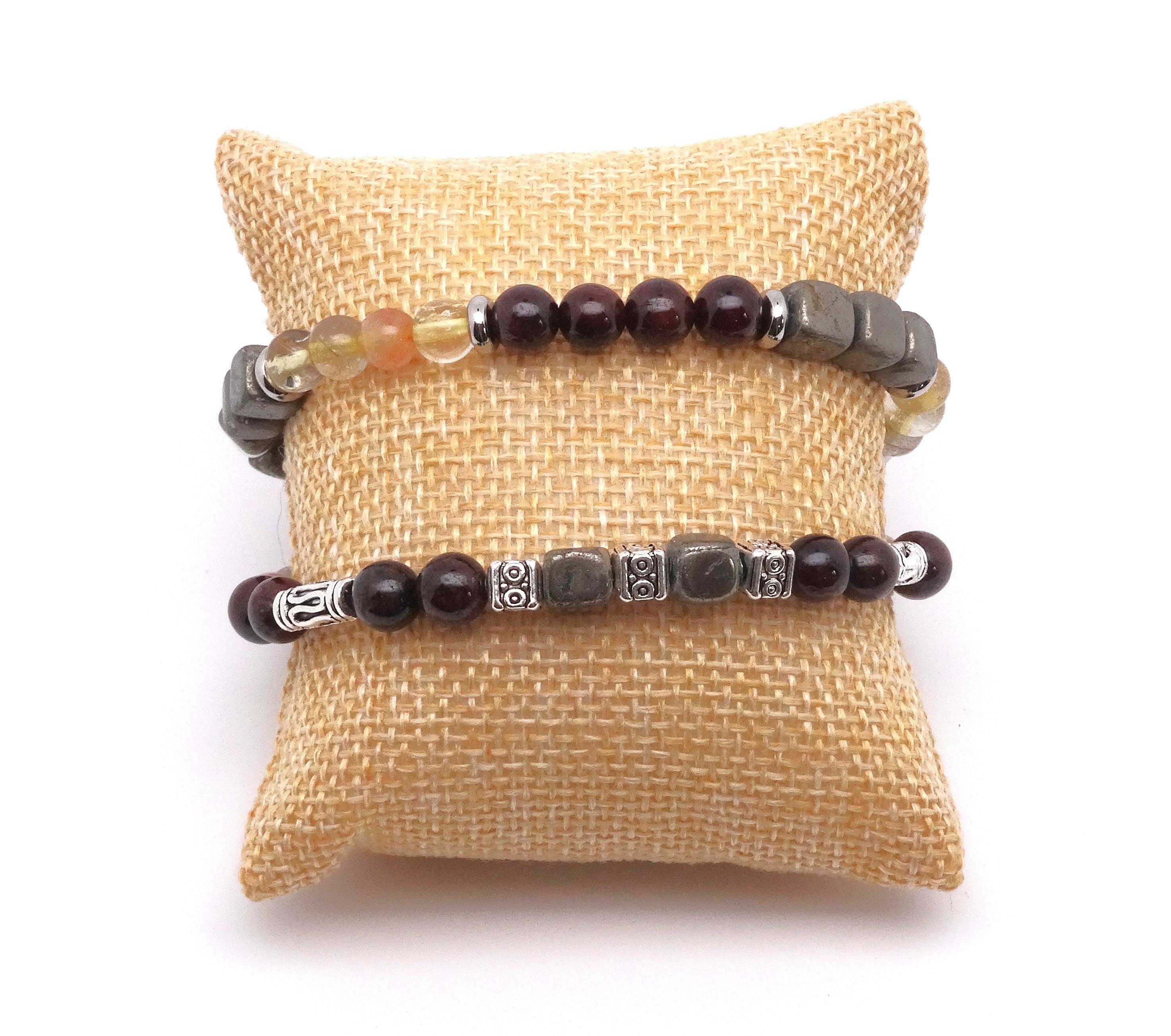 Bracelet Energie simple