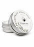 Déodorant crème verveine