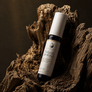Gamme symbiose - DETENTE PROFONDE