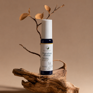Gamme symbiose - DIGESTION SEREINE