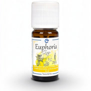 * Euphoria – complexe d'huiles essentielles diffusion *