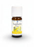 * Euphoria – complexe d'huiles essentielles diffusion *