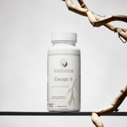 ENERGIE 8