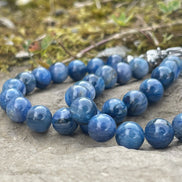 Bracelet Cyanite