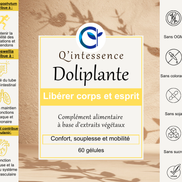 * Q'intessence Doliplante *