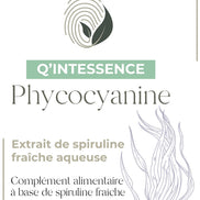 Programme cellulaire alcalin