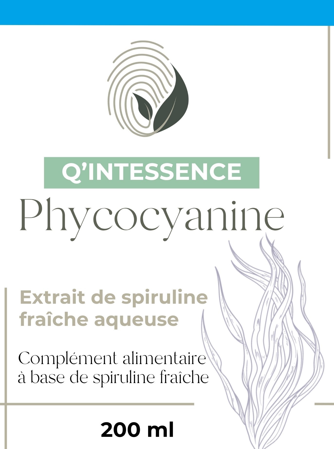 Programme cellulaire alcalin