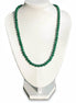 Bracelet ou Collier en Malachite