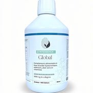 - COLLAGENE GLOBAL -