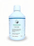 - COLLAGENE GLOBAL -