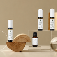 GAMME SYMBIOSE : la collection complète