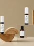 GAMME SYMBIOSE : la collection complète