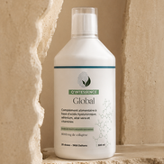 COLLAGENE GLOBAL