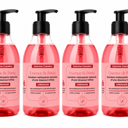 ESSENCE DE PURETE - Grenade