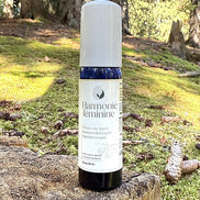 * Gamme symbiose - HARMONIE FEMININE *