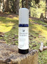 * Gamme symbiose - HARMONIE FEMININE *