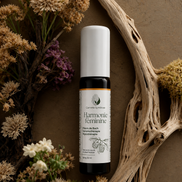 Gamme symbiose - HARMONIE FEMININE