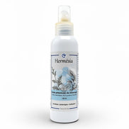 * Hermésia –  jambes légères et tonifiées *