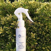 Pulverisateur de Démonstration