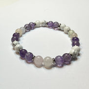 Bracelet Anti-stress