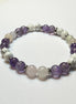 Bracelet Anti-stress
