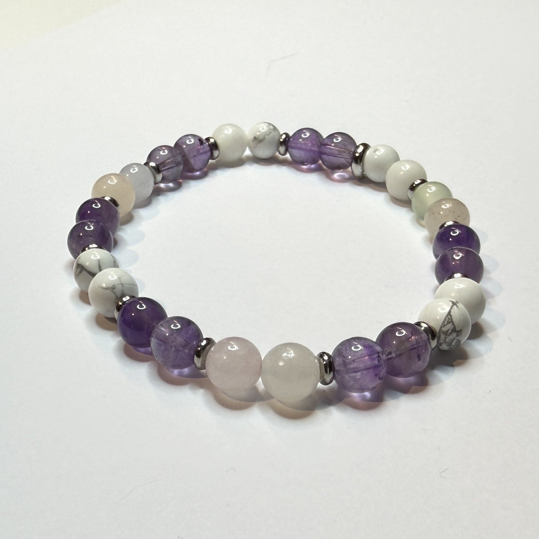 Bracelet Anti-stress