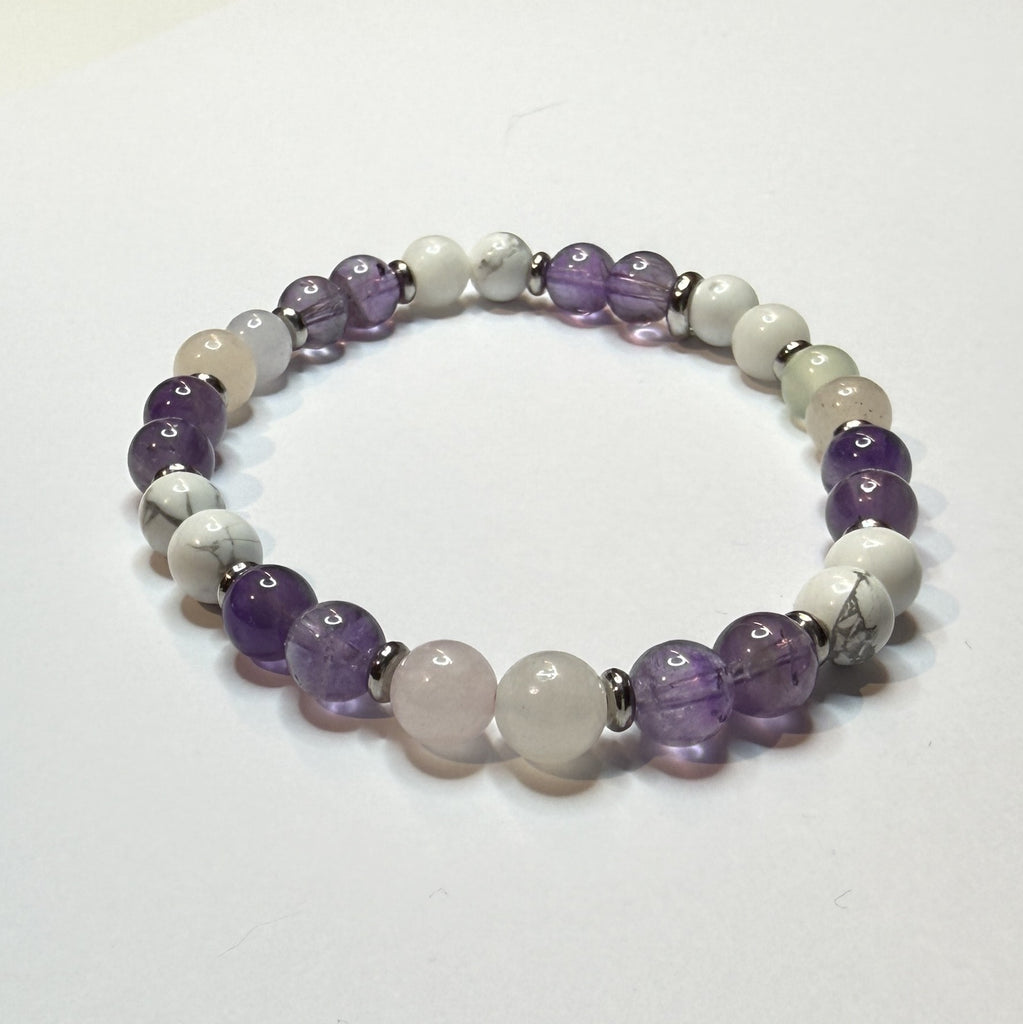 Bracelet Anti-stress