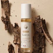 * Kaïros – roll-on - complexe d'huiles essentielles *