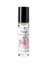 * Nuage – roll-on complexe d'huiles essentielles *