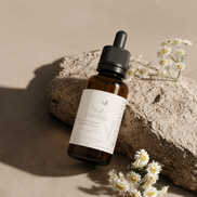 Gamme symbiose - NUIT PAISIBLE - NOUVELLE FORMULE