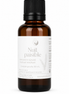 OFFRE ETE 2026 - Gamme symbiose - NUIT PAISIBLE - NOUVELLE FORMULE