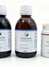 - OFFRE : 1 Oméga 3 ZOOCA et 2 x PHYCOCYANINE 2g -
