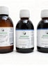 - OFFRE : 2 Phycocyanine 2g + 1 vitamine C Forte liposomale -
