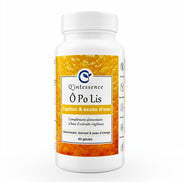 * Q'intessence Ô Po Lis *
