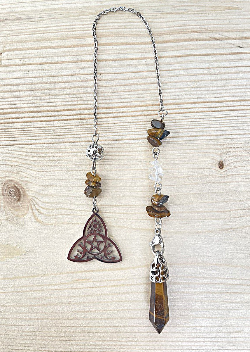 Pendules Collection Zen