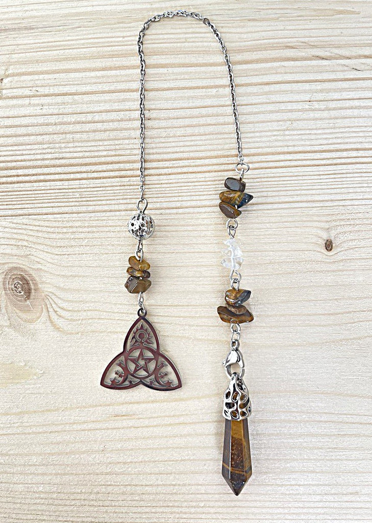 Pendules Collection Zen