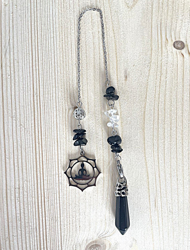 Pendules Collection Zen