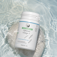 OMEGA 3 - OPTIMUM