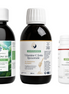 Programme cellulaire essentiel 20g - PROMOTION JUIN 2026