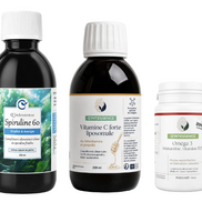 Programme cellulaire essentiel 60g - PROMOTION JUIN 2026